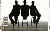 Harry Connick, Jr. Trio - Lofty's Roach Soufflé (CD)